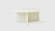 Odeon Coffee Table